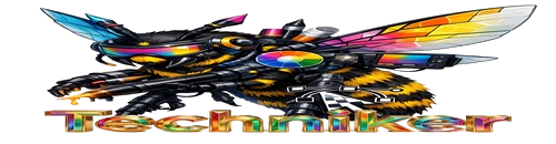 Techniker
