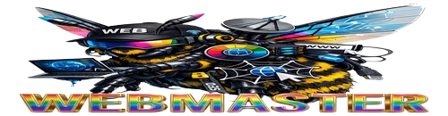 Webmaster